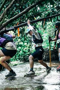 BIB: 
                            <button type="button" onclick="openModal(25418047)" class="btn btn-primary btn-sm float-right btn-popup" data-toggle="modal" data-target=".modal-high-quality">
                        <i class="fas fa-shopping-cart"></i> Add to Cart
                    </button>
                                            <button type="button" onclick="isThisMe(25418047, true)" class="btn btn-success btn-sm float-right btn-popup btn-isme hidden" data-toggle="tooltip" data-placement="bottom" title="นี่คือรูปของคุณใช่ไหม คลิกที่นี่เพื่อเอาเข้าอัลบั้ม">
                        <i class="fas fa-plus"></i> Add to album
                    </button>
                    <button type="button" onclick="isThisMe(25418047, false)" class="btn btn-warning btn-sm float-right btn-popup btn-isnotme hidden">
                        <i class="fas fa-ban"></i> Remove from album
                    </button>